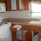 13421 NW 5TH ST, Fort Lauderdale, FL 33325 ID:8300399