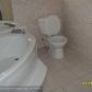 13421 NW 5TH ST, Fort Lauderdale, FL 33325 ID:8300403