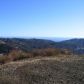 0 Little Sycamore Canyon Rd, Malibu, CA 90265 ID:1867323