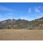 0 Little Sycamore Canyon Rd, Malibu, CA 90265 ID:1867324