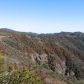 0 Little Sycamore Canyon Rd, Malibu, CA 90265 ID:1867325