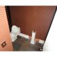 1074 NE 204 TE, Miami, FL 33179 ID:5381797