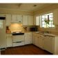 2496 Redfield Drive, Norcross, GA 30071 ID:8127320