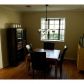 2496 Redfield Drive, Norcross, GA 30071 ID:8127321