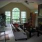 2496 Redfield Drive, Norcross, GA 30071 ID:8127322