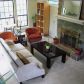 2496 Redfield Drive, Norcross, GA 30071 ID:8127323