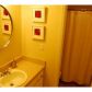 2496 Redfield Drive, Norcross, GA 30071 ID:8127324