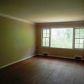 2033 Neely Avenue, Atlanta, GA 30344 ID:7846013