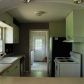 2033 Neely Avenue, Atlanta, GA 30344 ID:7846015