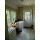 2033 Neely Avenue, Atlanta, GA 30344 ID:7846017