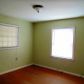 2033 Neely Avenue, Atlanta, GA 30344 ID:7846018