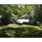 223 W Cherokee Avenue, Cartersville, GA 30120 ID:8041232