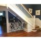 223 W Cherokee Avenue, Cartersville, GA 30120 ID:8041233