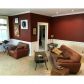 223 W Cherokee Avenue, Cartersville, GA 30120 ID:8041234