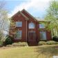 5188 Park Trace Dr Dr, Birmingham, AL 35244 ID:8041530