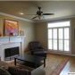 5188 Park Trace Dr Dr, Birmingham, AL 35244 ID:8041531