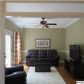 5188 Park Trace Dr Dr, Birmingham, AL 35244 ID:8041533