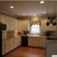 5188 Park Trace Dr Dr, Birmingham, AL 35244 ID:8041535