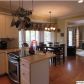 5188 Park Trace Dr Dr, Birmingham, AL 35244 ID:8041536