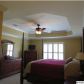 5188 Park Trace Dr Dr, Birmingham, AL 35244 ID:8041538