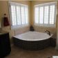 5188 Park Trace Dr Dr, Birmingham, AL 35244 ID:8041539