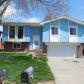 13268 Emiline St, Omaha, NE 68138 ID:8130355