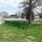 13268 Emiline St, Omaha, NE 68138 ID:8130357