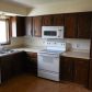 13268 Emiline St, Omaha, NE 68138 ID:8130358