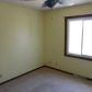 13268 Emiline St, Omaha, NE 68138 ID:8130362