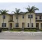 2928 SE 2 ST # 4, Homestead, FL 33033 ID:894813