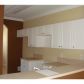 2928 SE 2 ST # 4, Homestead, FL 33033 ID:894814