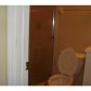 2928 SE 2 ST # 4, Homestead, FL 33033 ID:894817