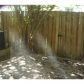 2928 SE 2 ST # 4, Homestead, FL 33033 ID:894818