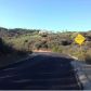 2537 Latigo Canyon Rd, Malibu, CA 90265 ID:1867294