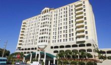 2351 DOUGLAS RD # 906 Miami, FL 33145