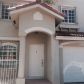 5112 NW 114 CT # 5112, Miami, FL 33178 ID:7978570