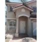 5112 NW 114 CT # 5112, Miami, FL 33178 ID:7978571