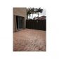 5112 NW 114 CT # 5112, Miami, FL 33178 ID:7978572