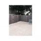 5112 NW 114 CT # 5112, Miami, FL 33178 ID:7978573