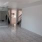 5112 NW 114 CT # 5112, Miami, FL 33178 ID:7978574