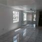 5112 NW 114 CT # 5112, Miami, FL 33178 ID:7978575