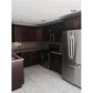 5112 NW 114 CT # 5112, Miami, FL 33178 ID:7978579