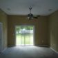 7920 Merrill Rd, Jacksonville, FL 32277 ID:8301363