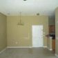 7920 Merrill Rd, Jacksonville, FL 32277 ID:8301365