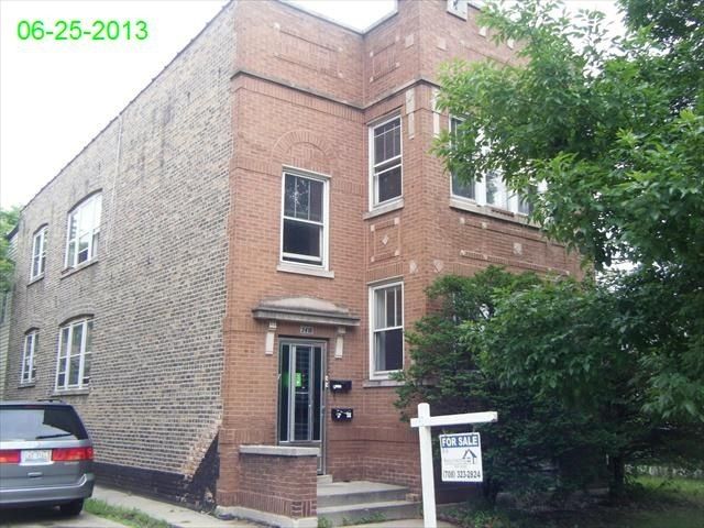 3415 N Laramie Ave, Chicago, IL 60641