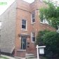 3415 N Laramie Ave, Chicago, IL 60641 ID:604414