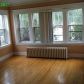 3415 N Laramie Ave, Chicago, IL 60641 ID:604415