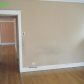 3415 N Laramie Ave, Chicago, IL 60641 ID:604416