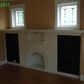 3415 N Laramie Ave, Chicago, IL 60641 ID:604417