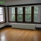 3415 N Laramie Ave, Chicago, IL 60641 ID:604418